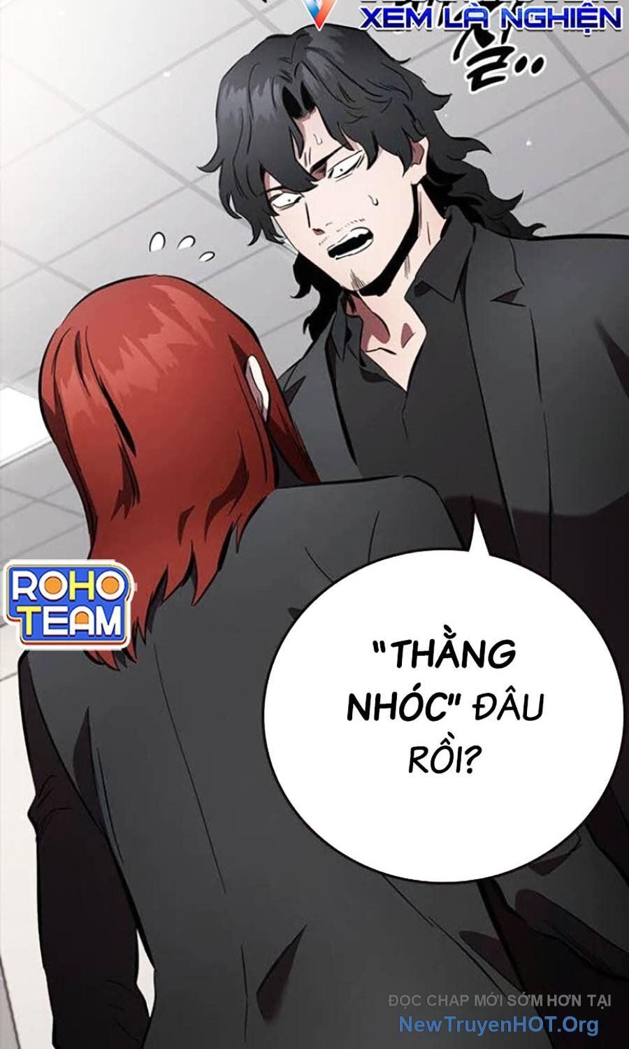 page_99