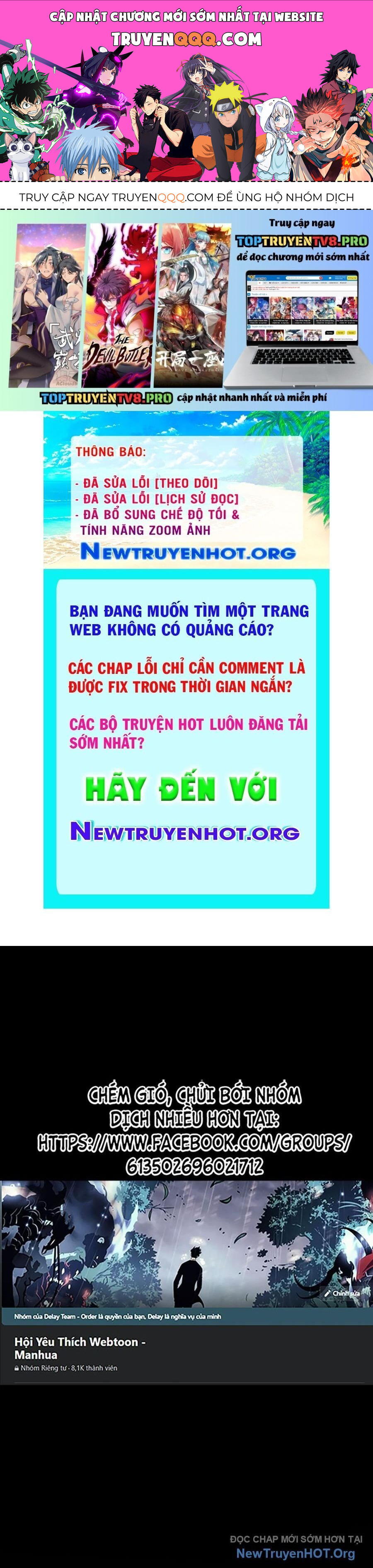 page_0
