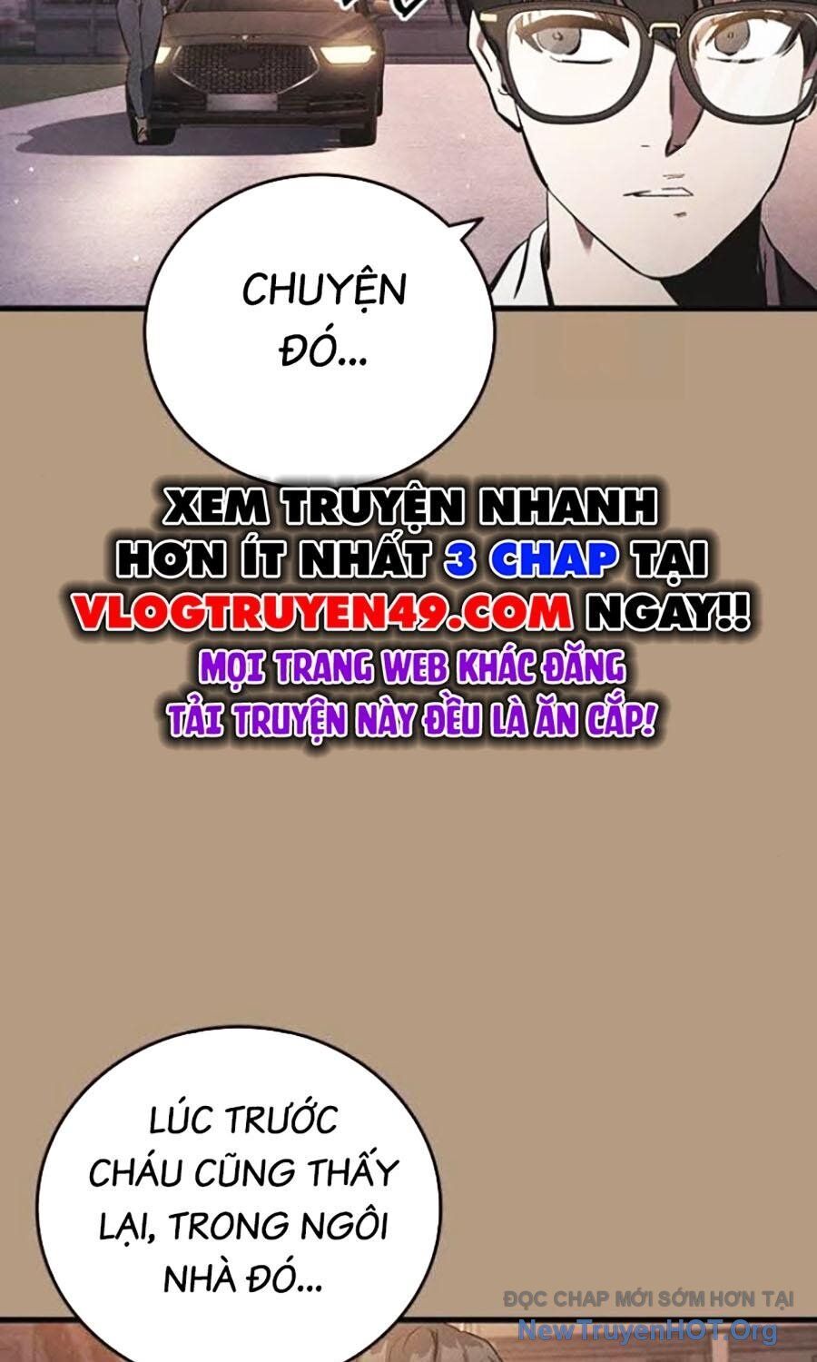 page_100