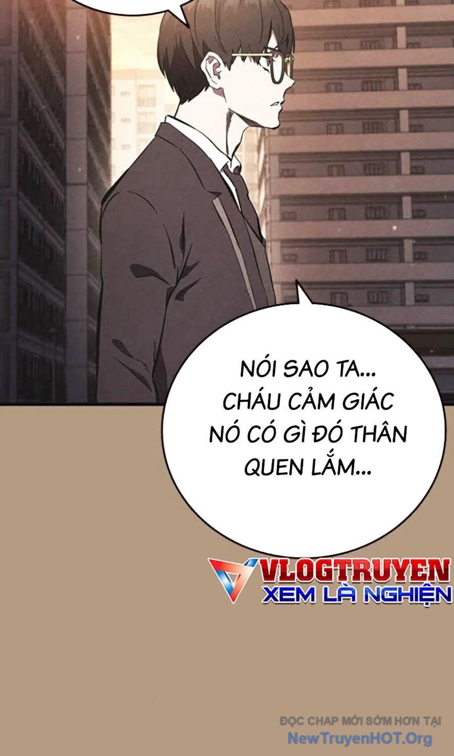 page_101