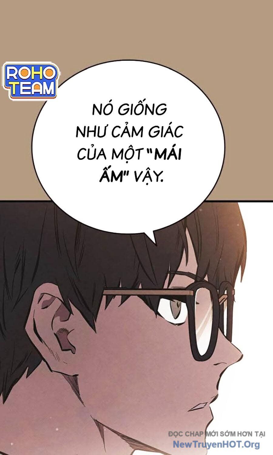 page_102