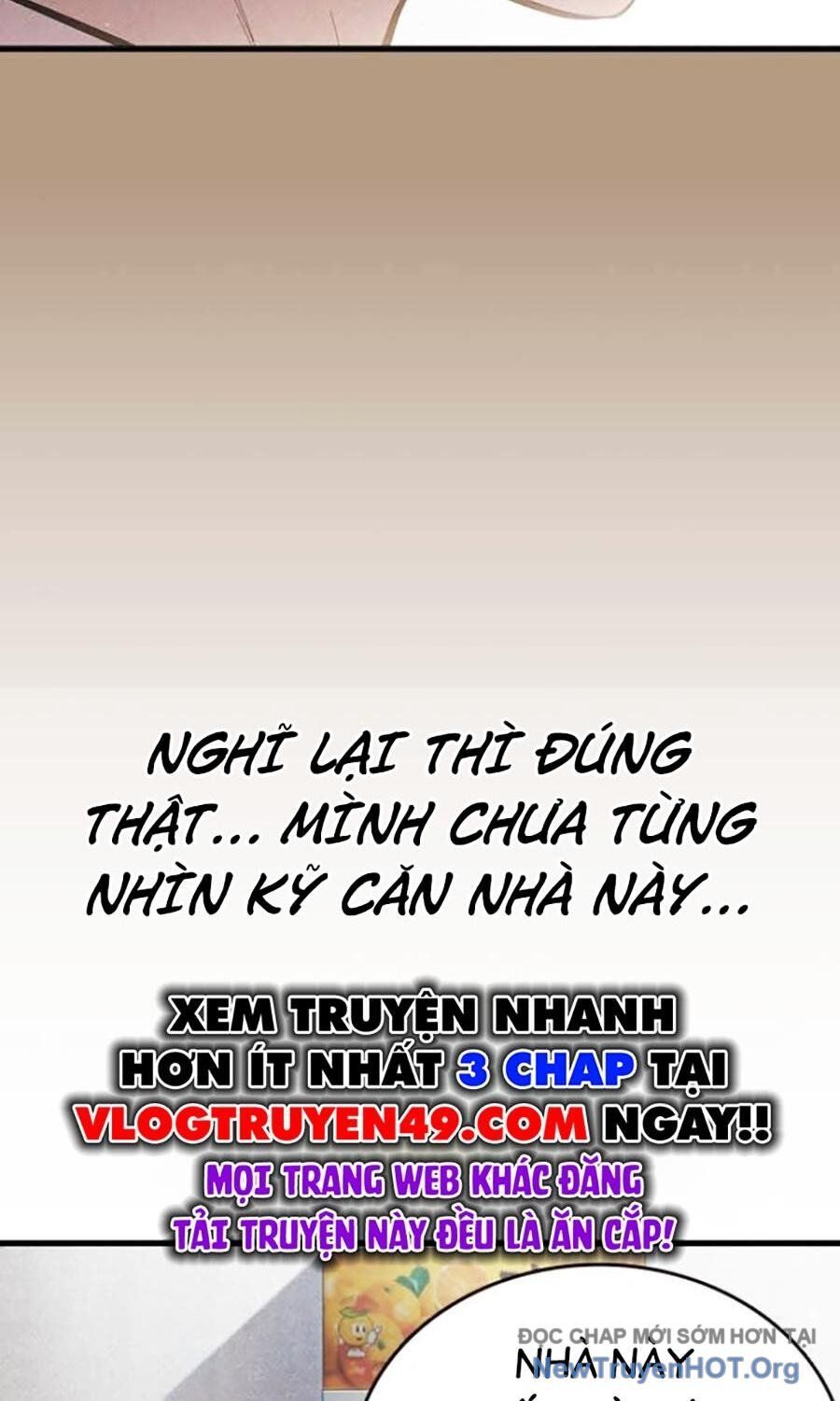 page_103