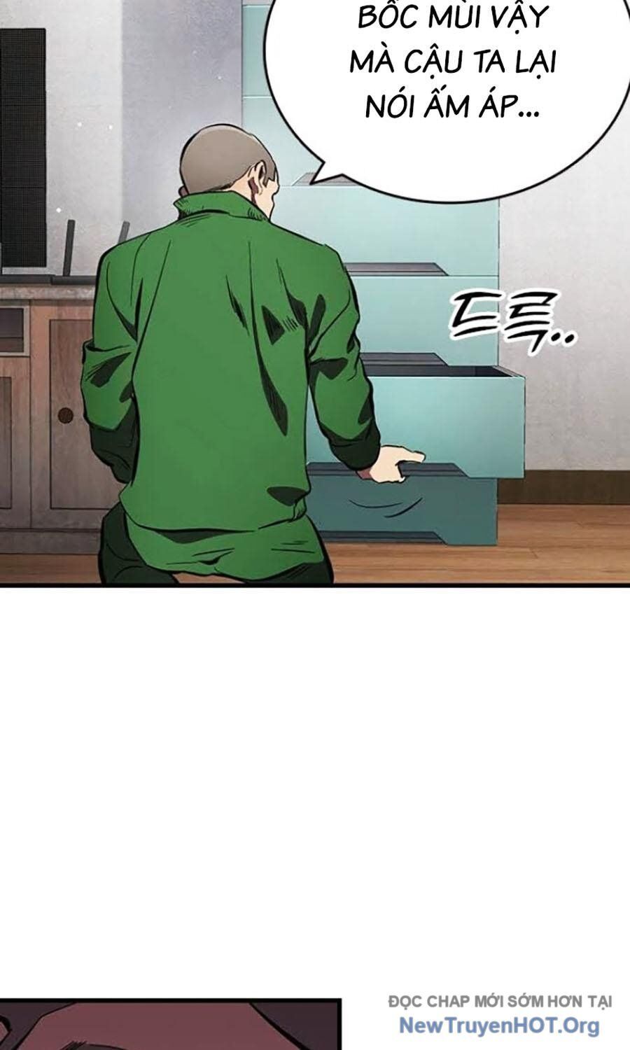 page_104
