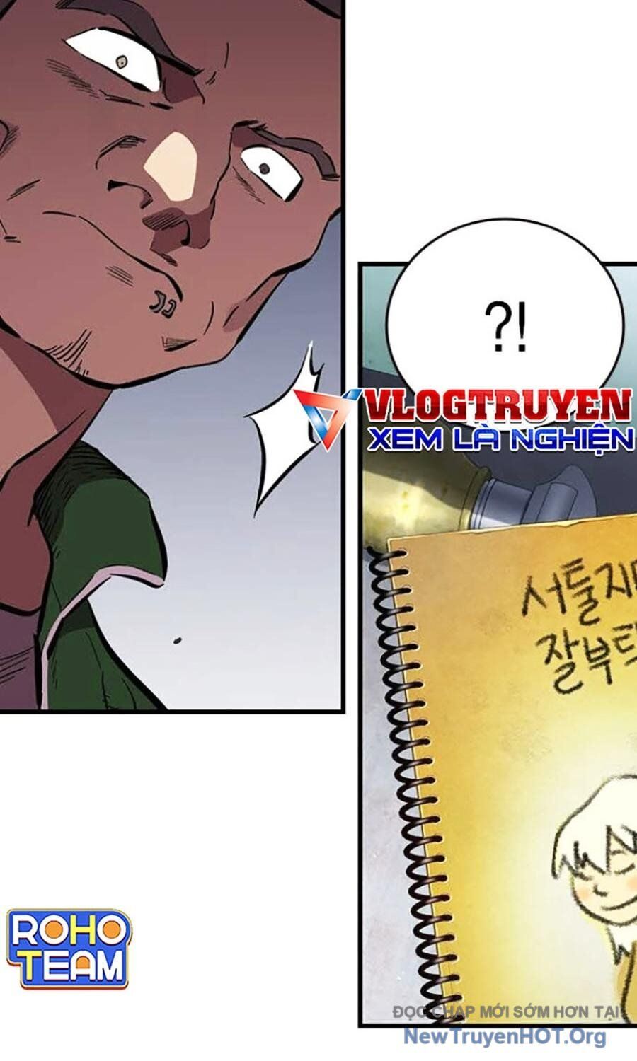 page_105