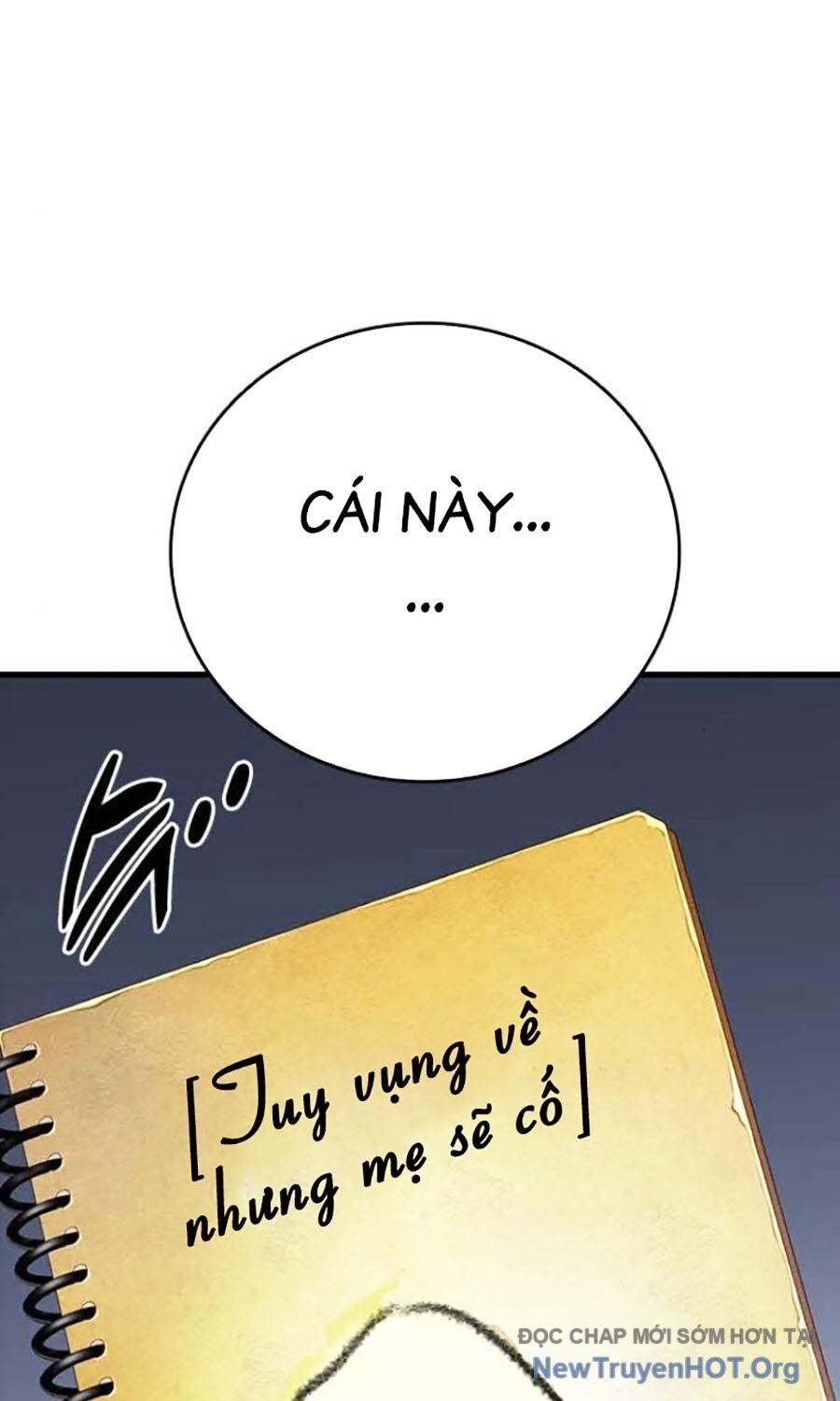 page_106