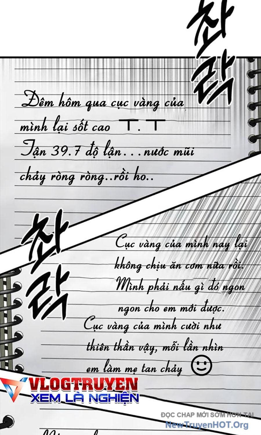 page_108
