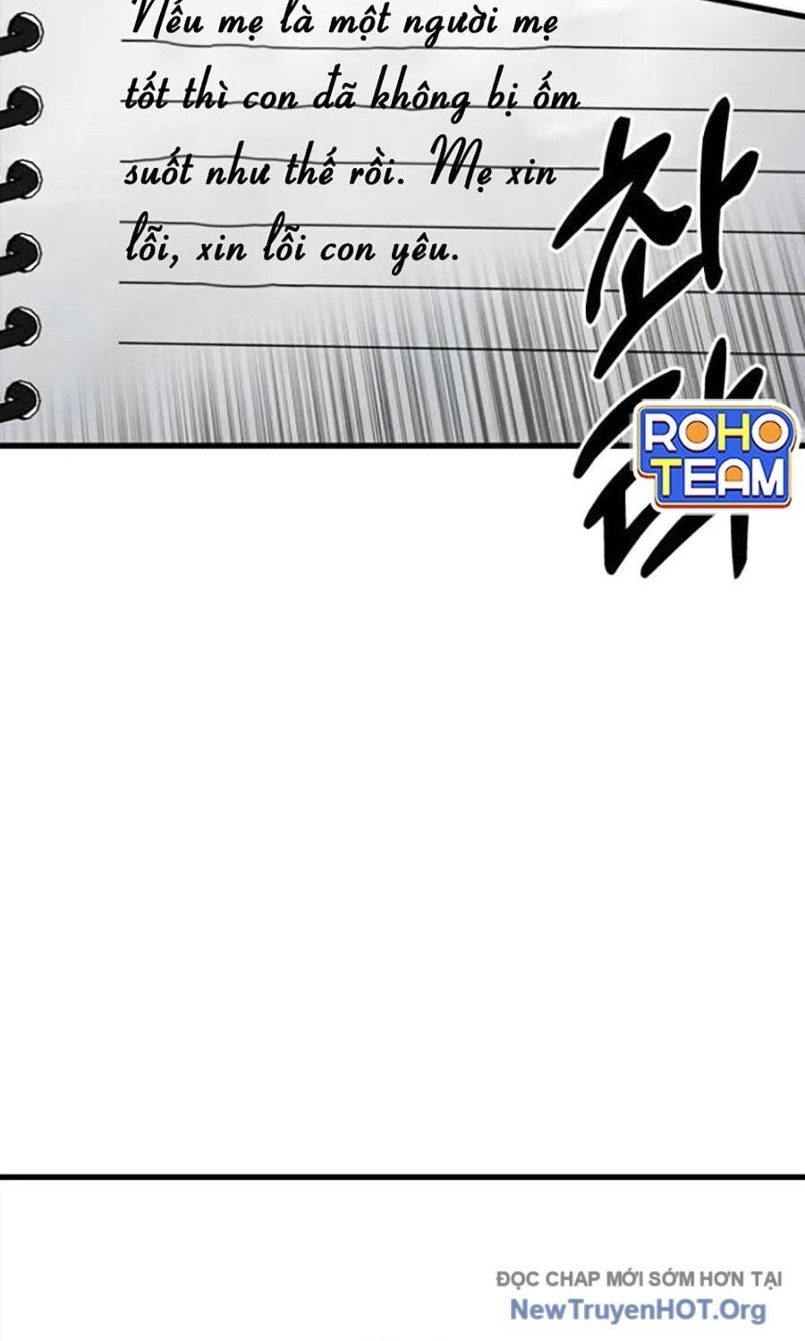 page_109