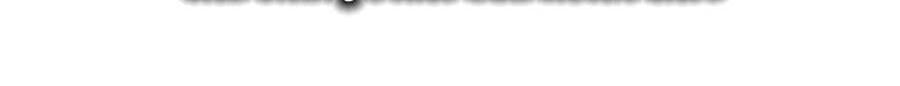 page_111