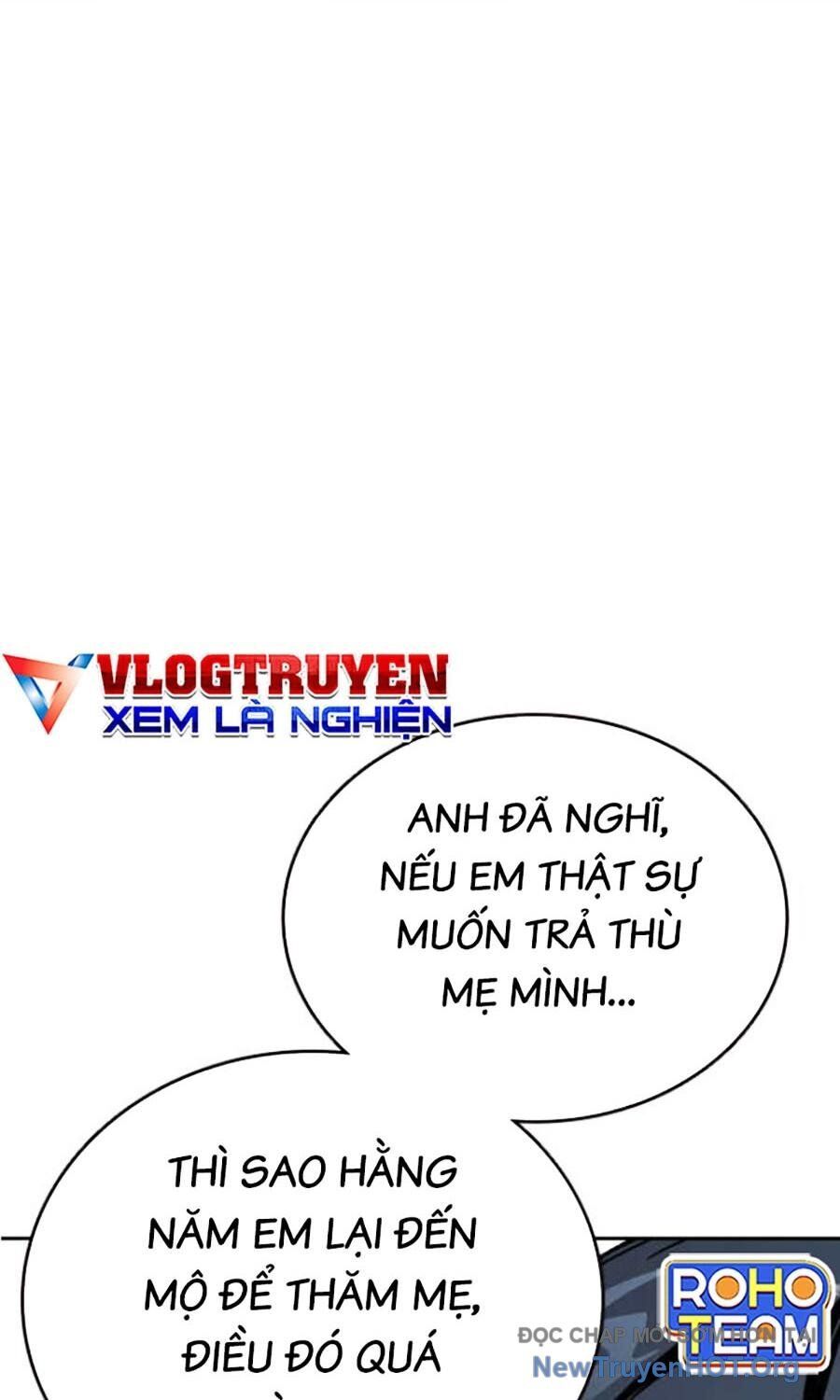 page_113