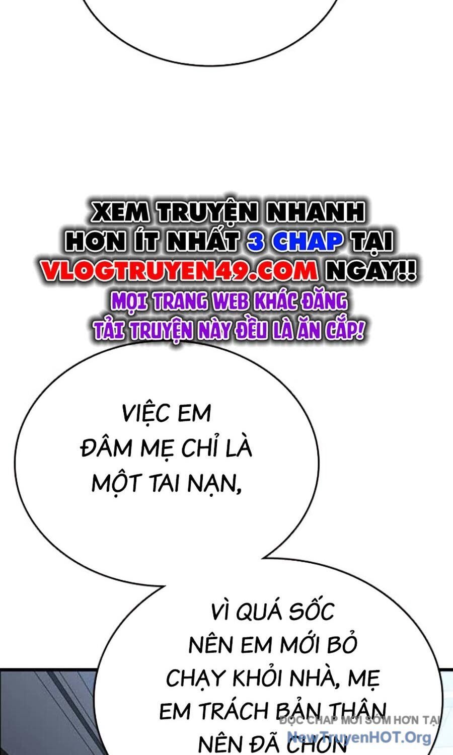 page_115