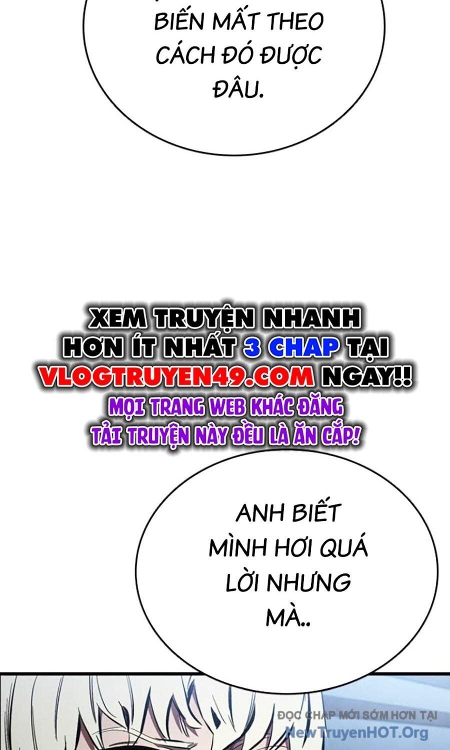 page_119