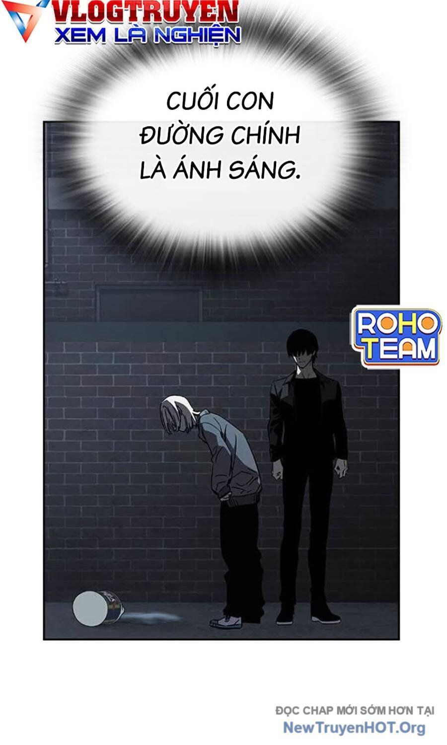 page_121