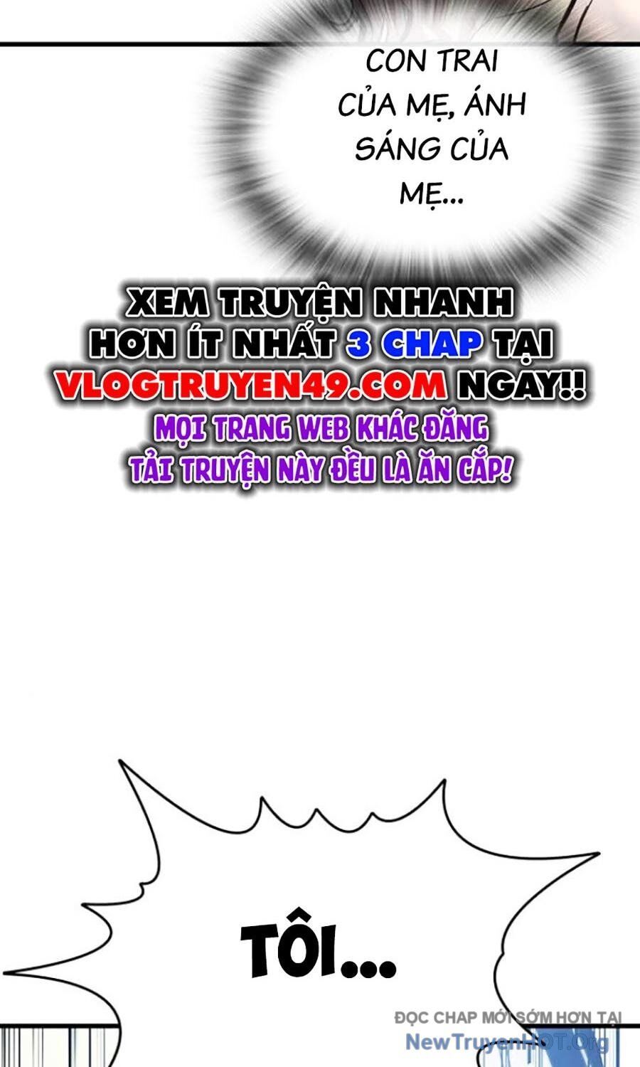 page_123
