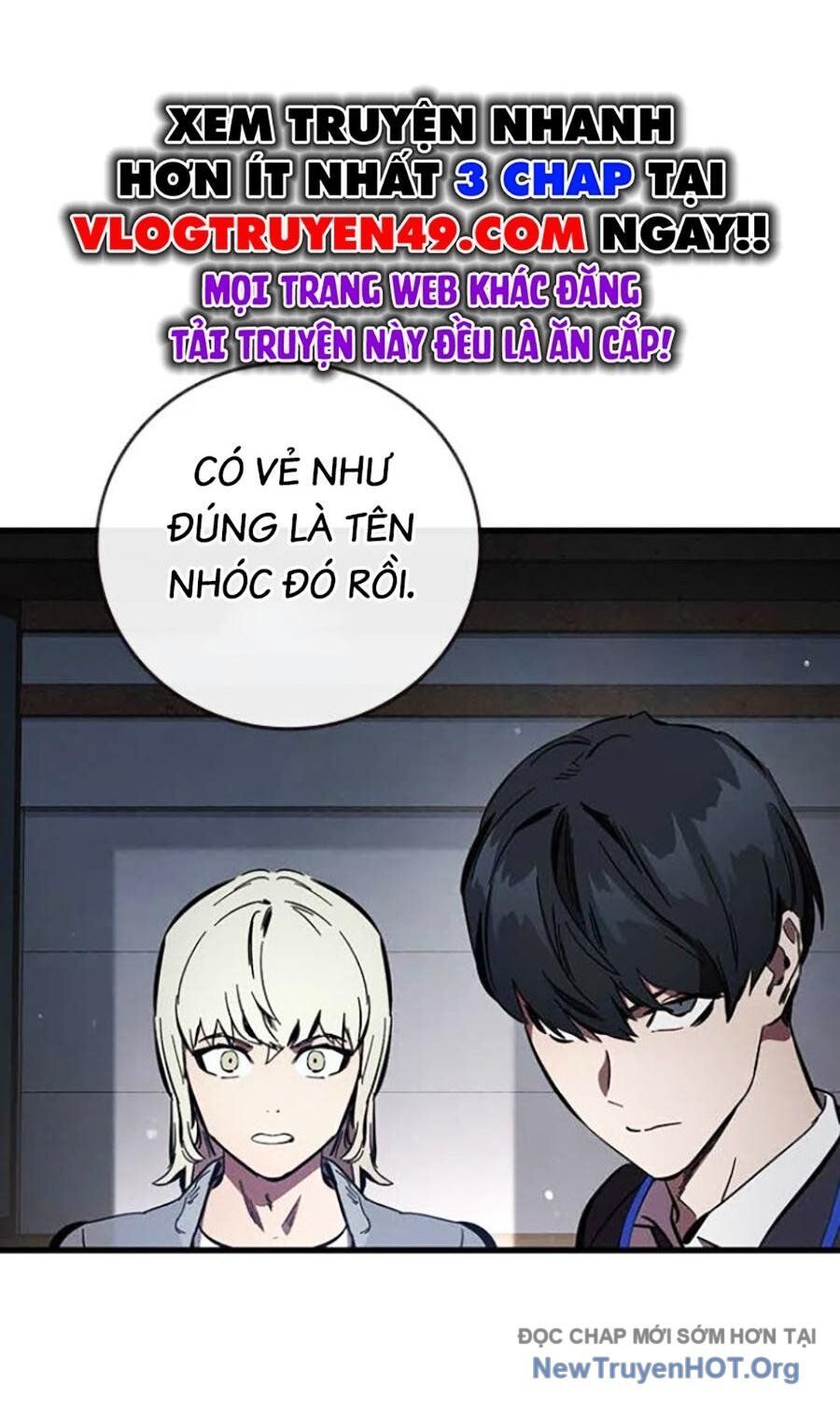 page_127