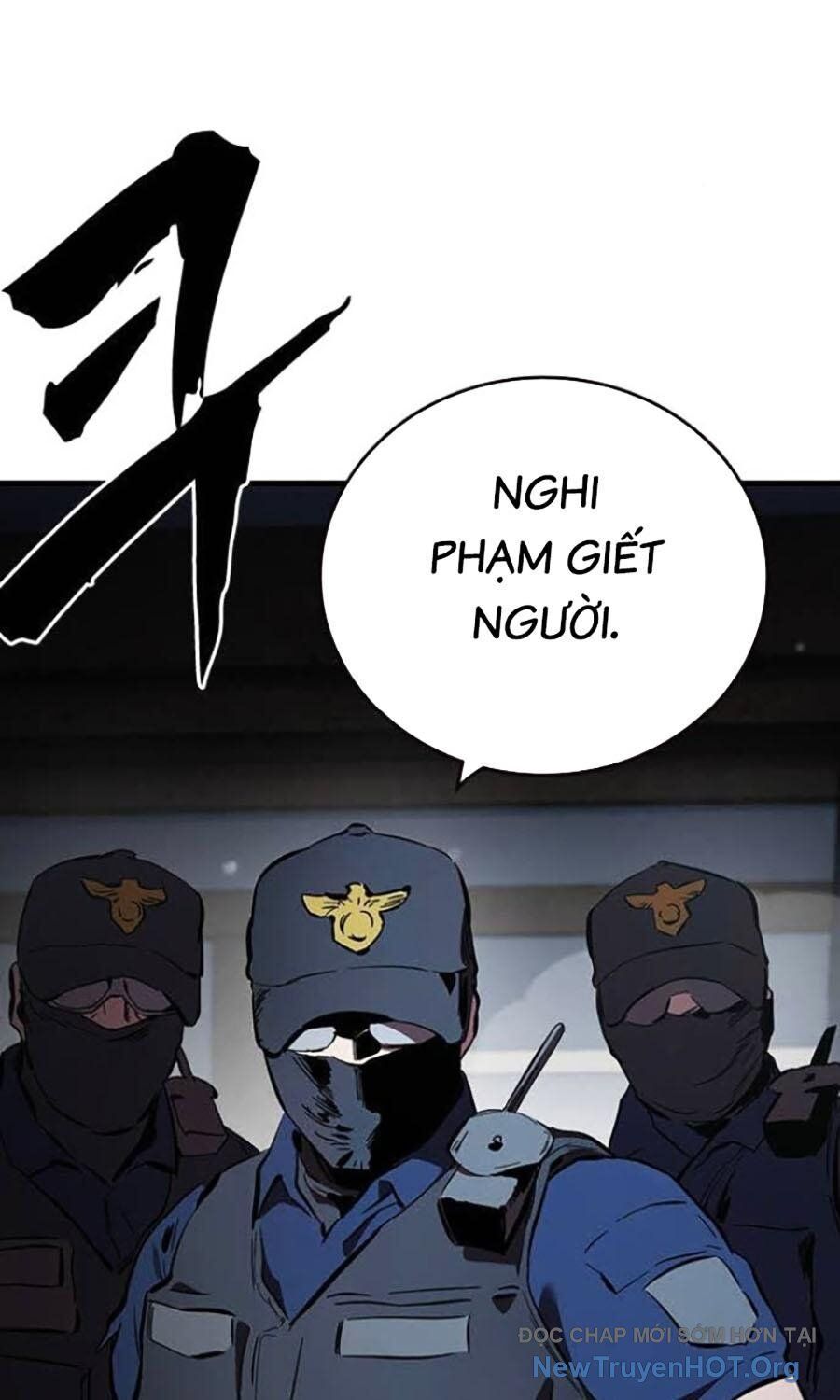 page_128
