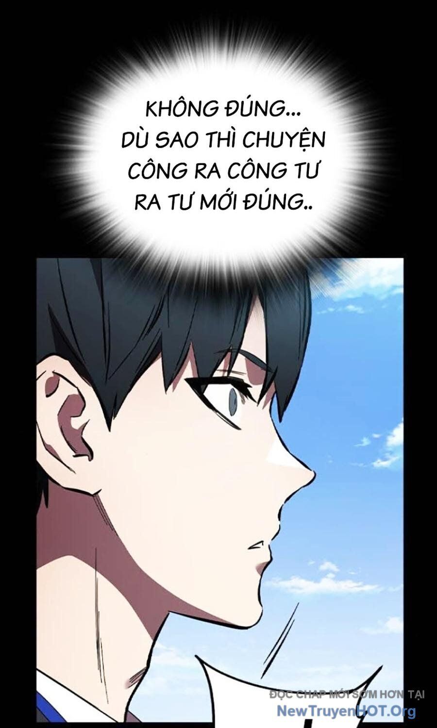 page_13