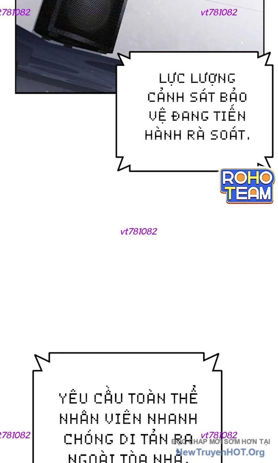 page_133
