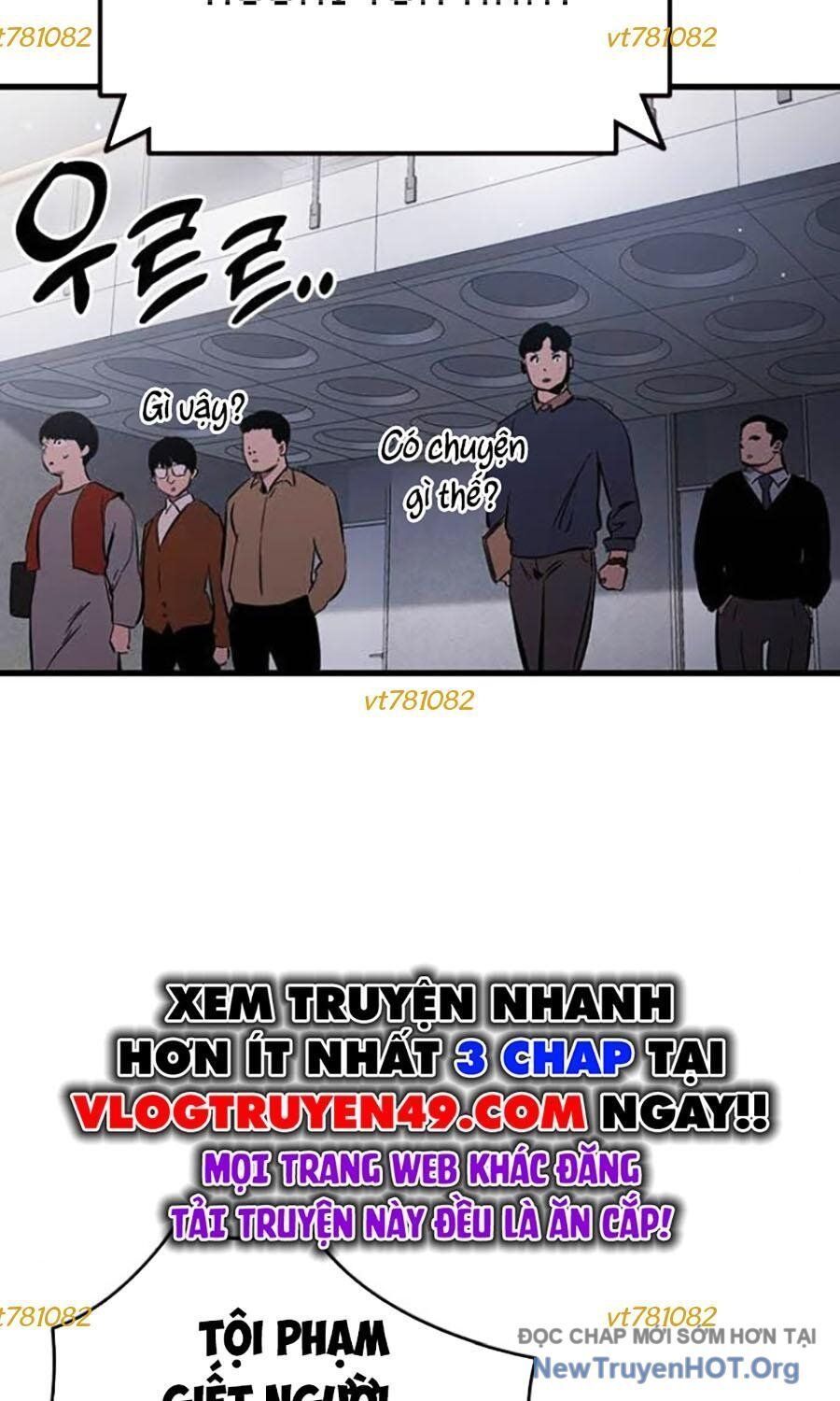 page_134