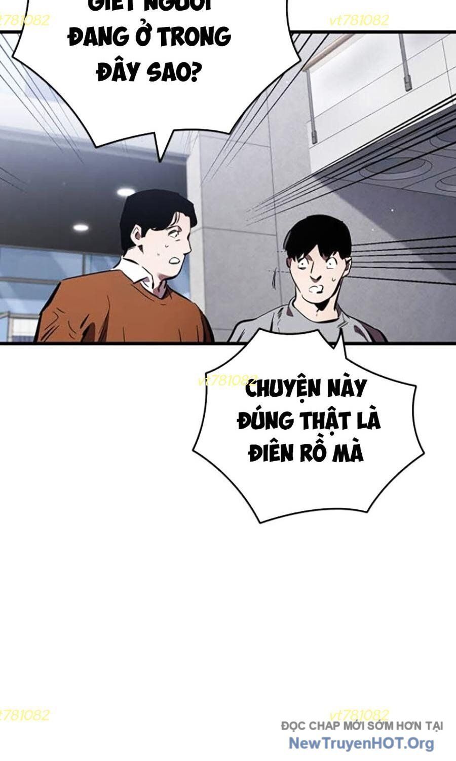 page_135