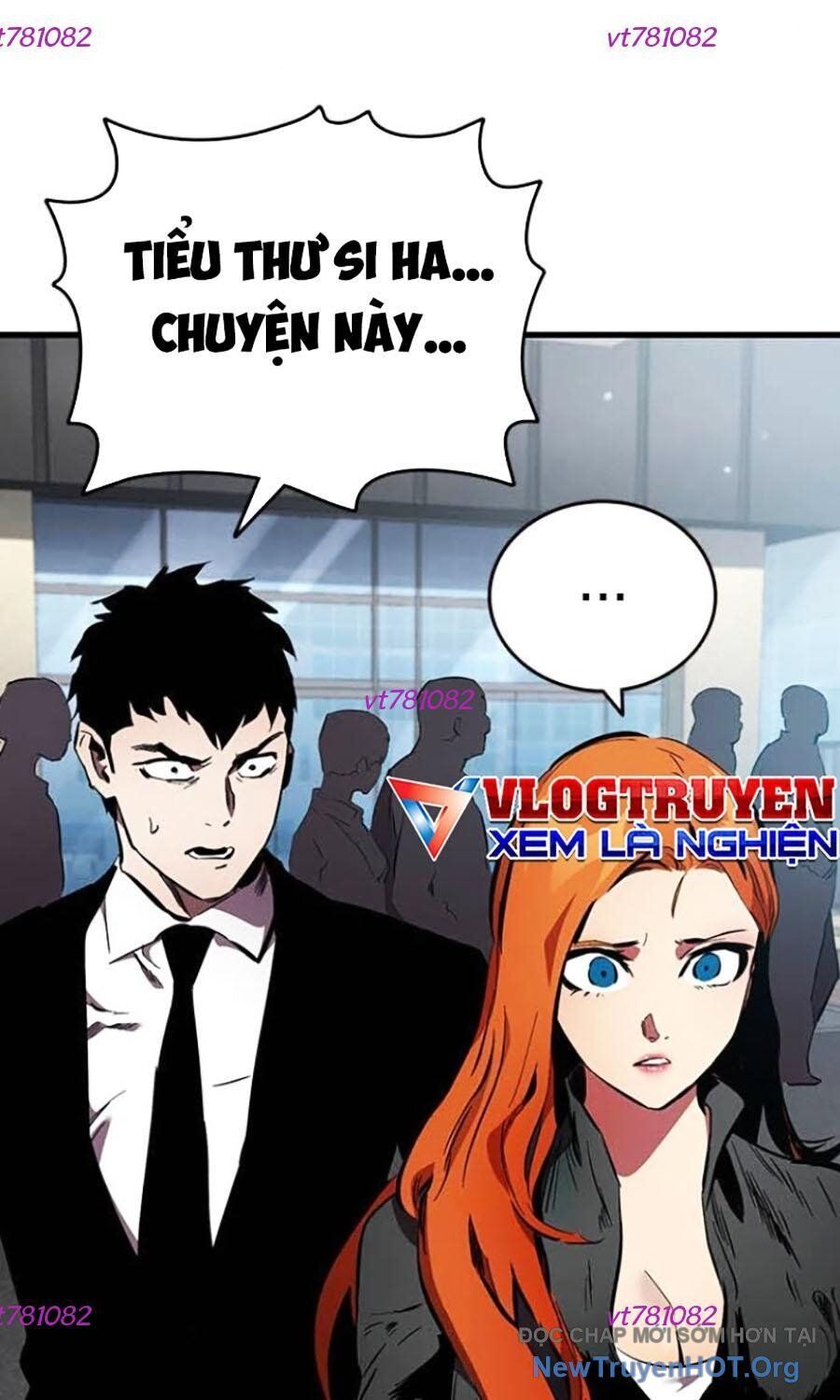 page_136