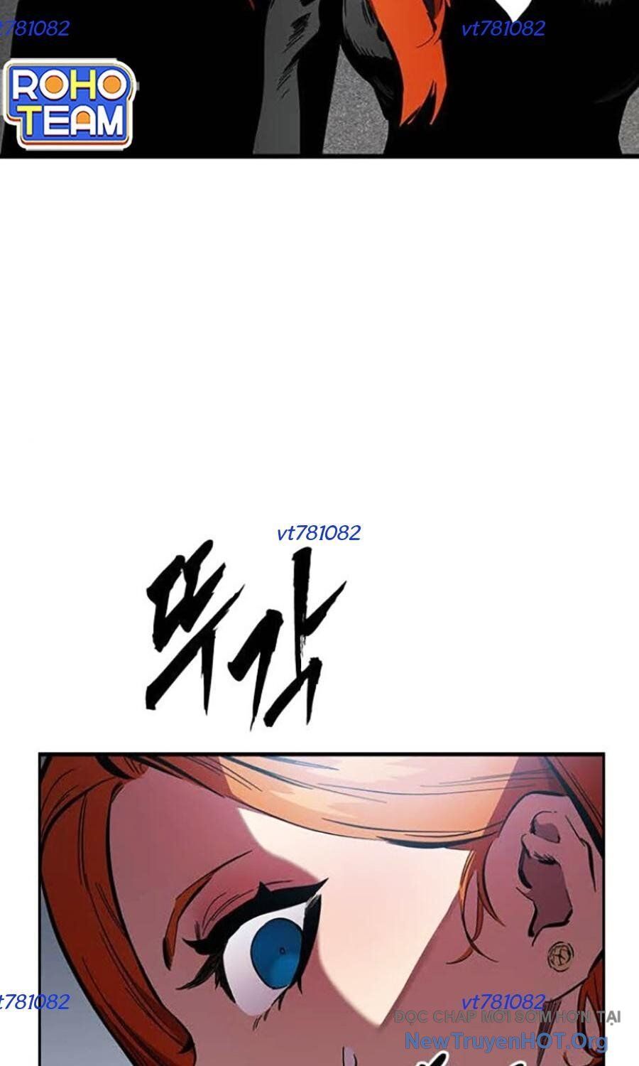 page_137