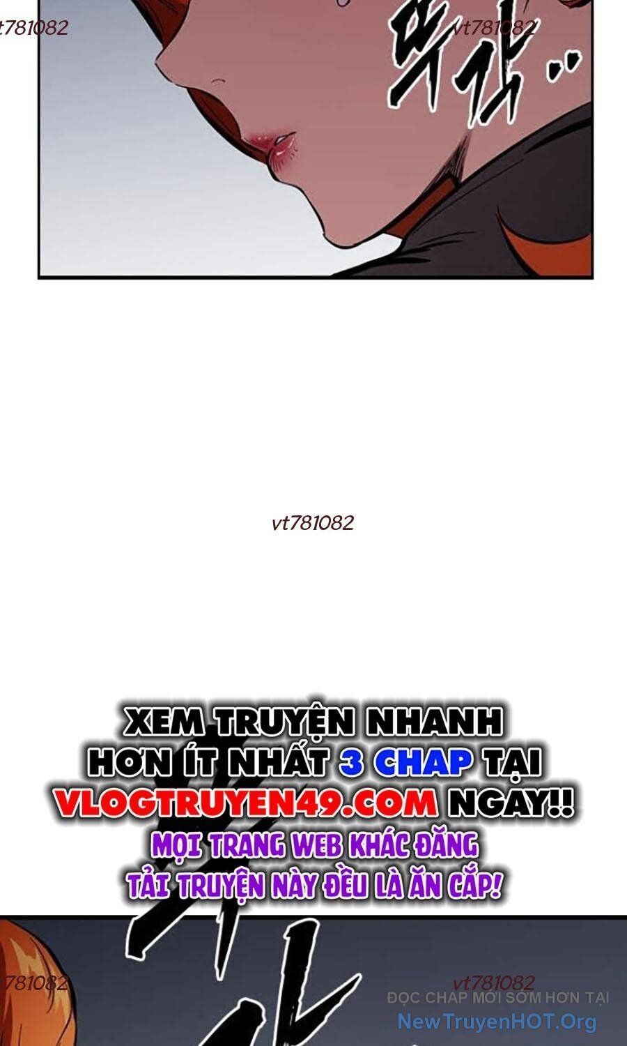 page_138