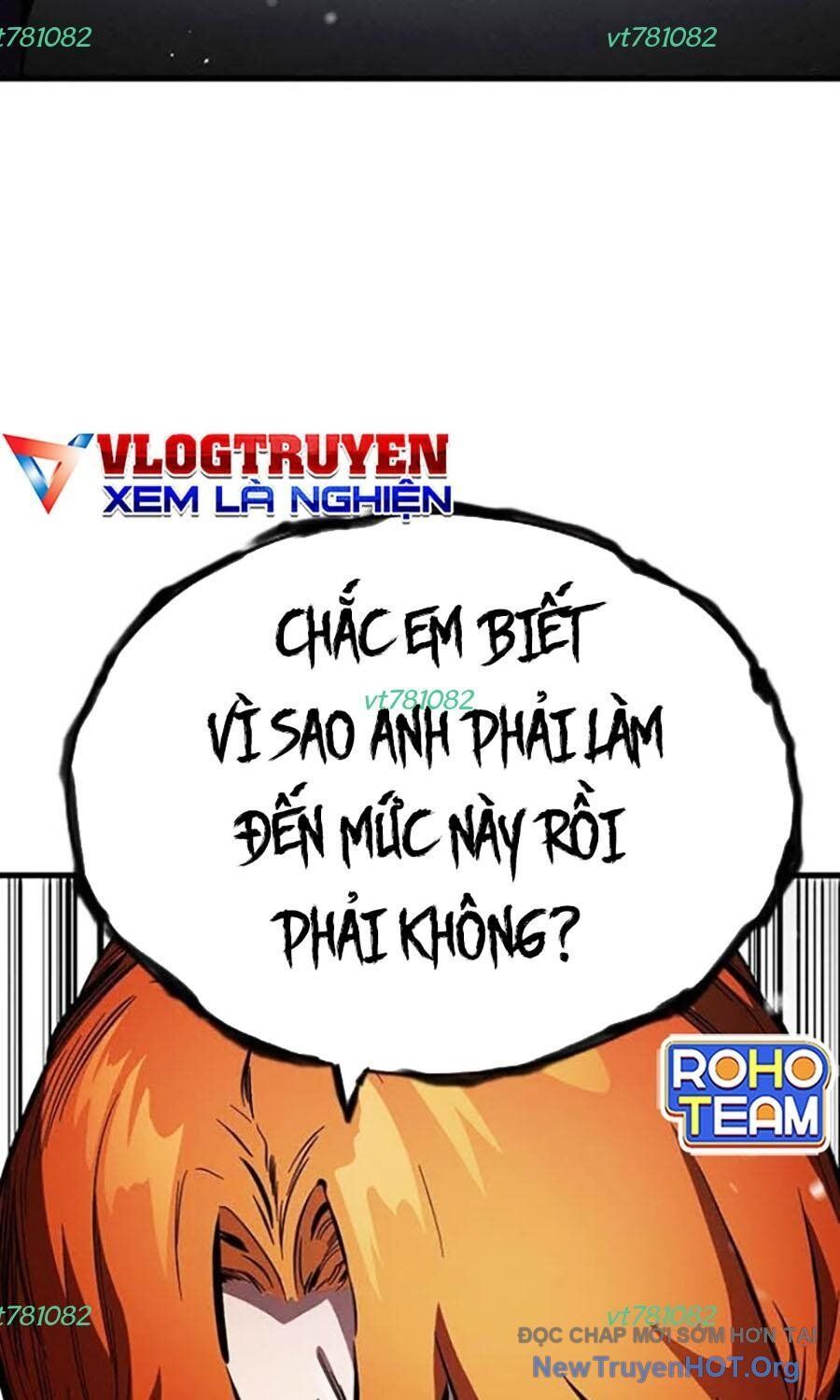 page_140