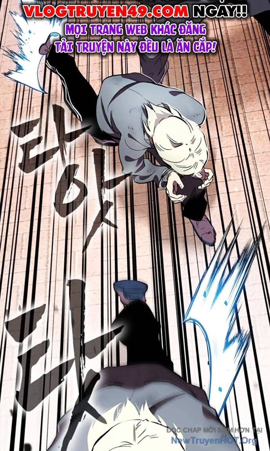 page_23