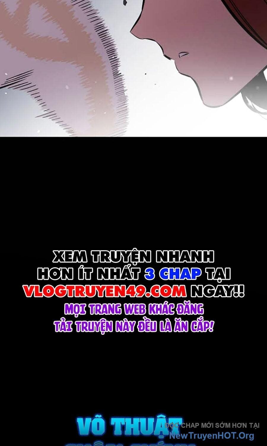 page_28