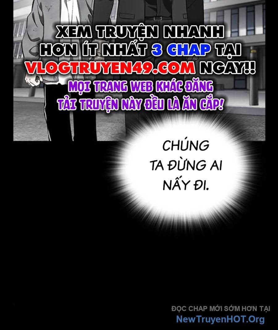 page_40