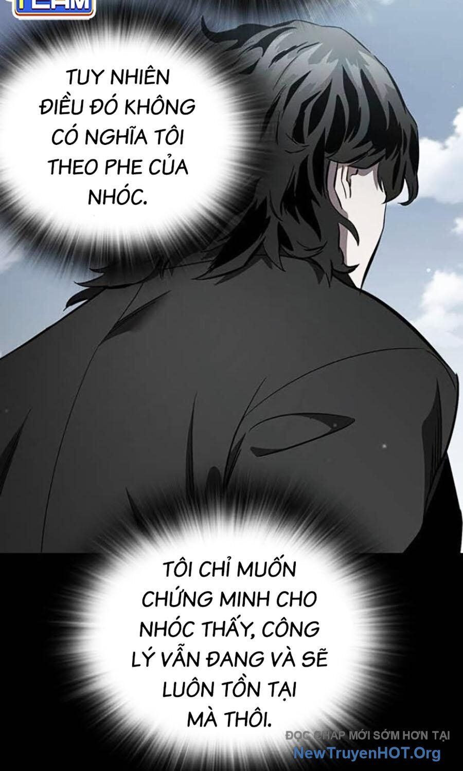 page_43