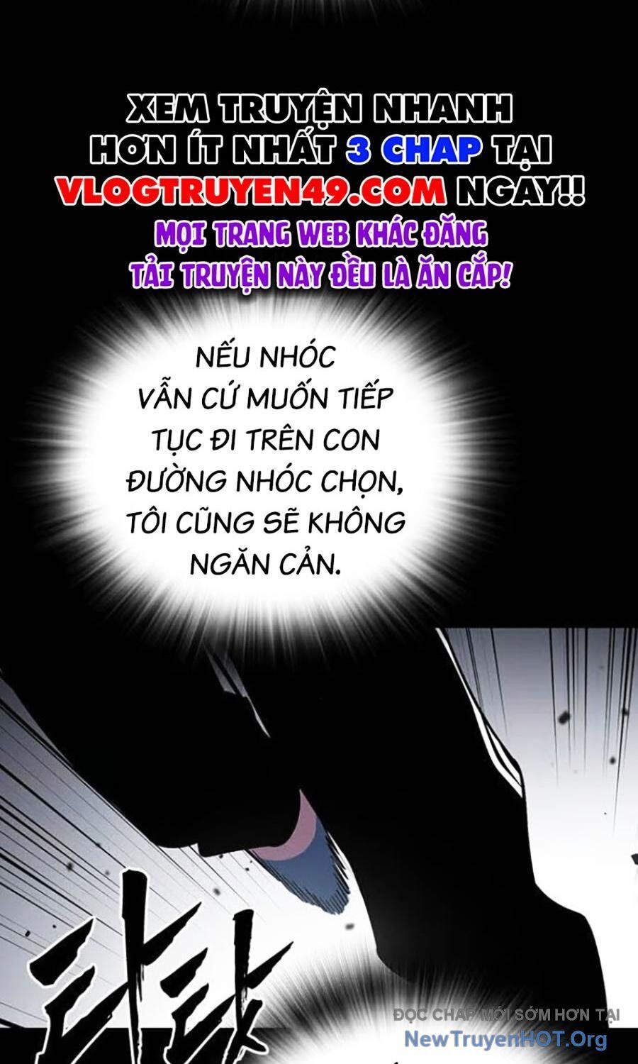 page_44