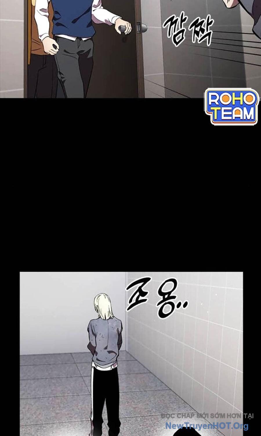 page_46