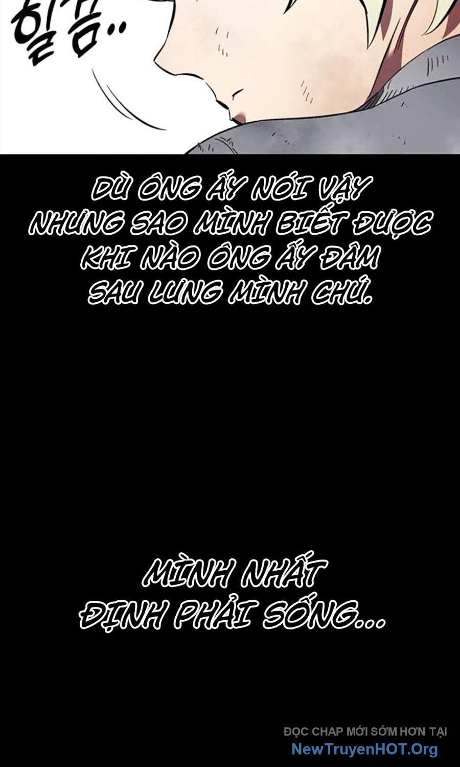page_48