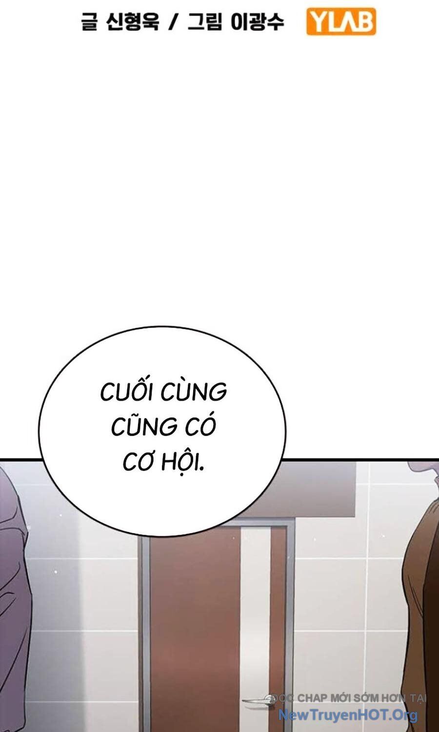 page_52