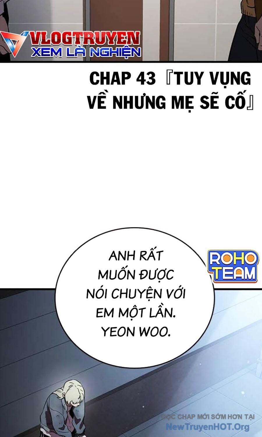 page_53