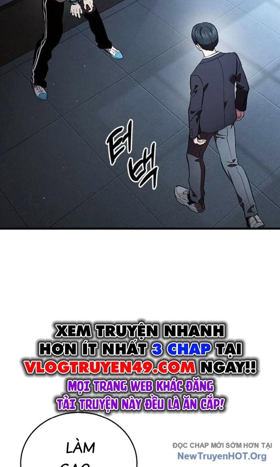page_54