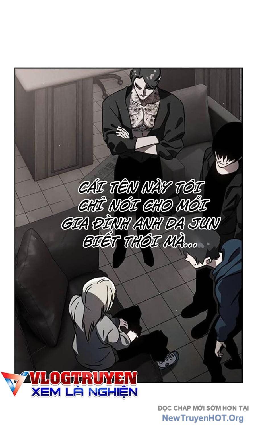 page_56