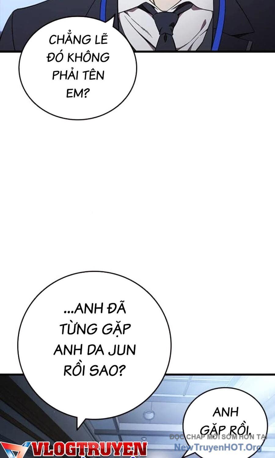 page_58