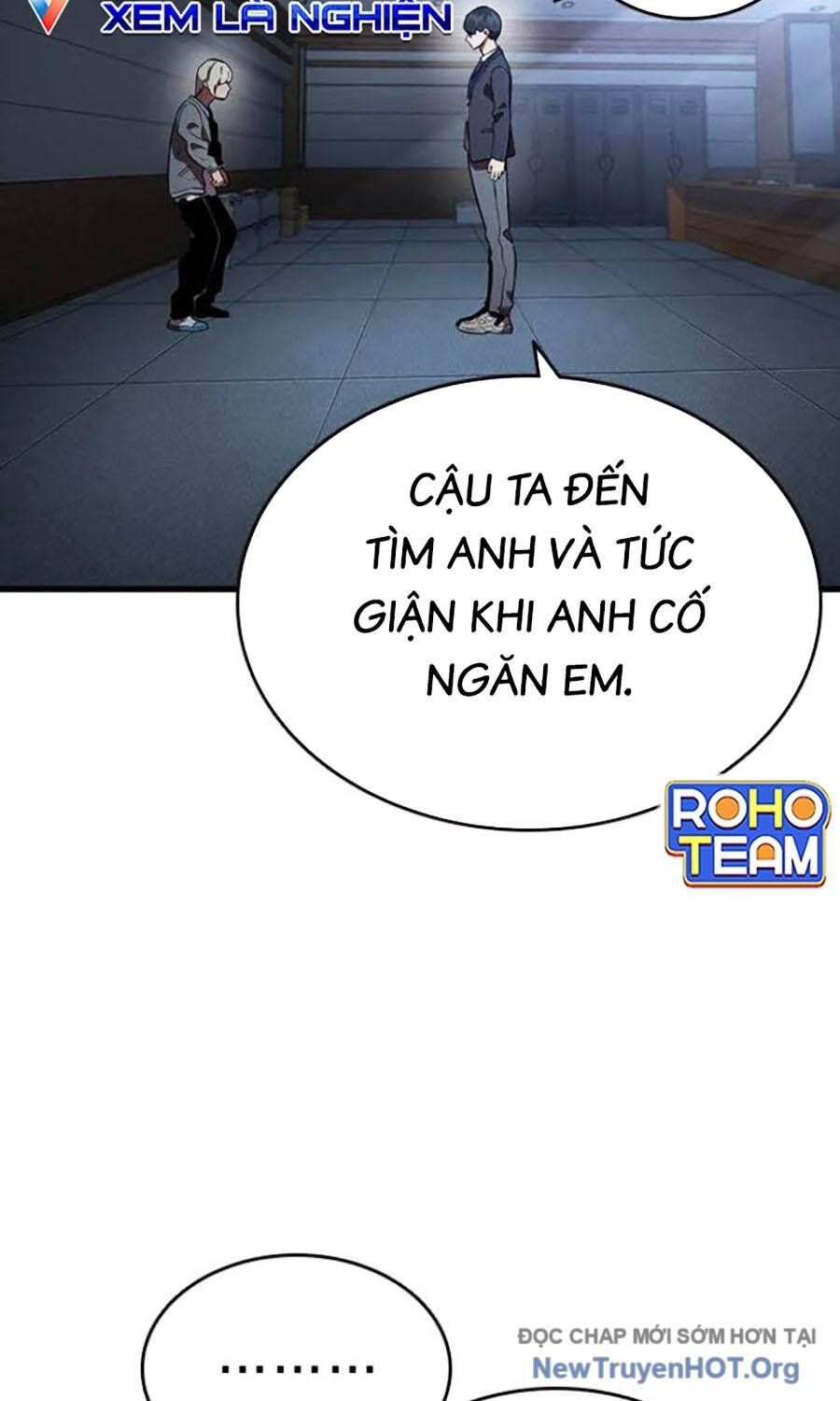 page_59