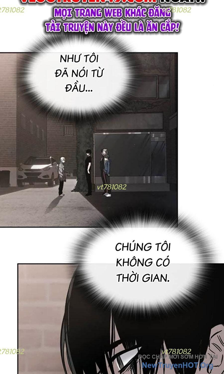 page_61