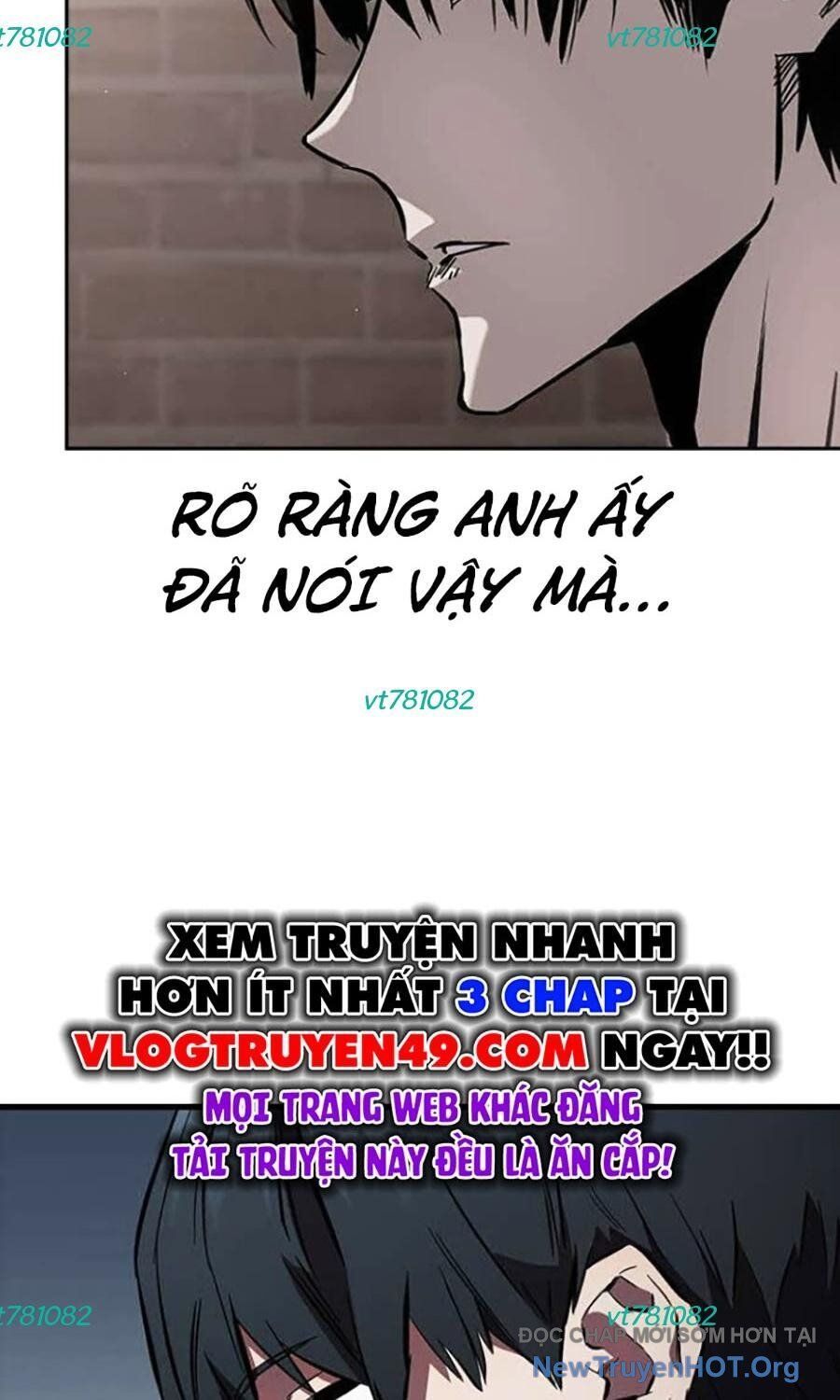 page_62