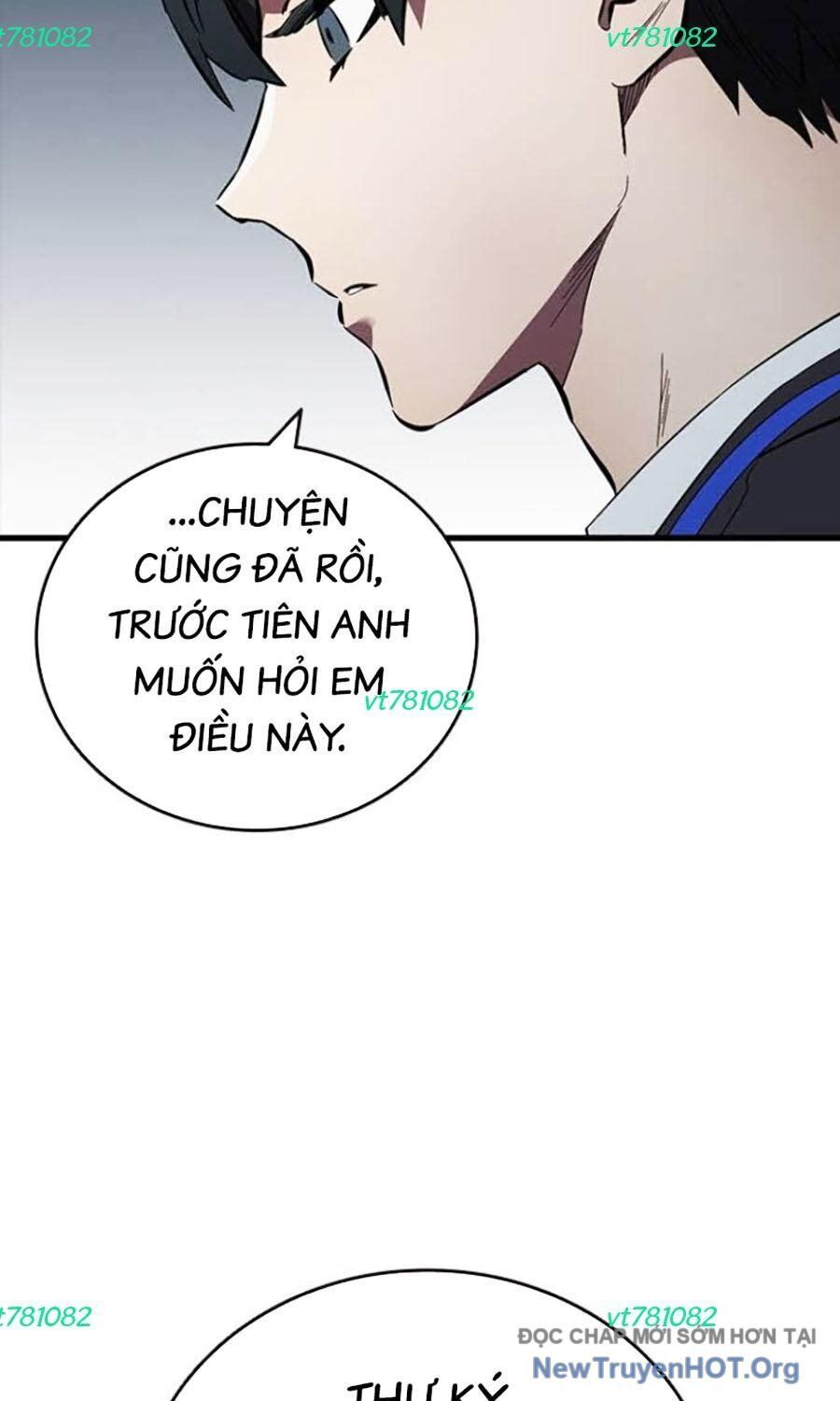 page_63