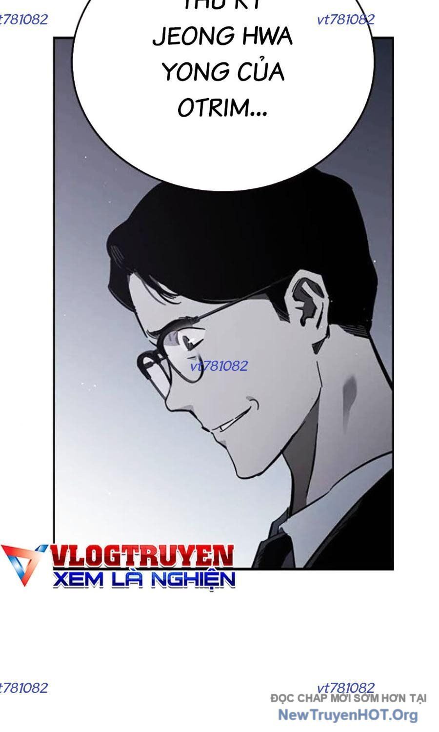 page_64