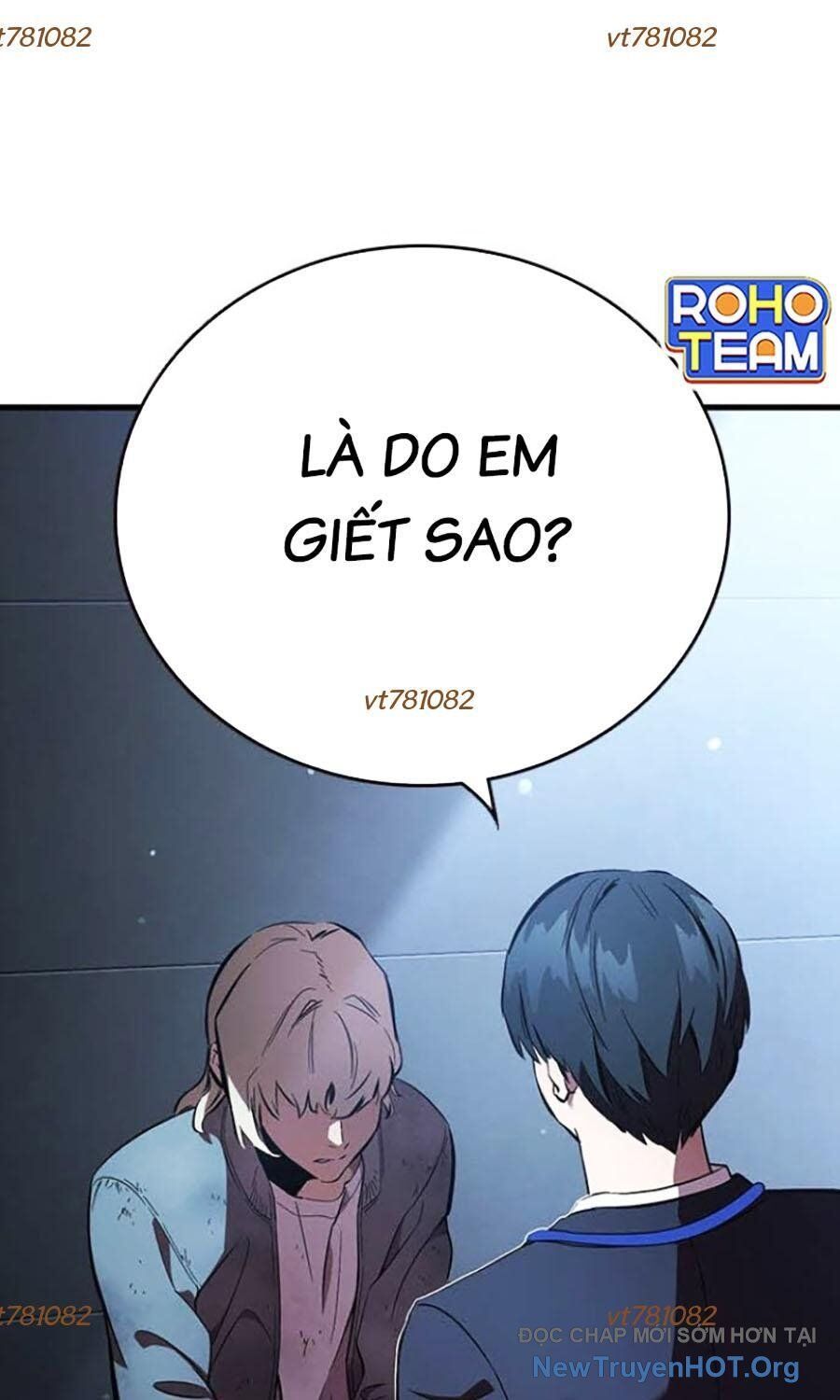 page_65