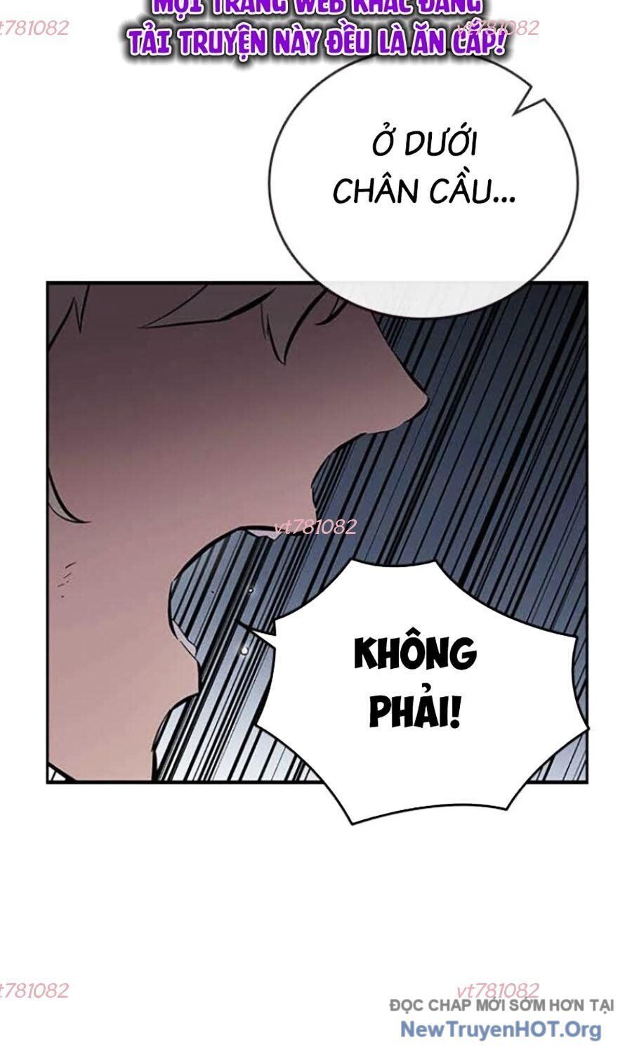 page_67