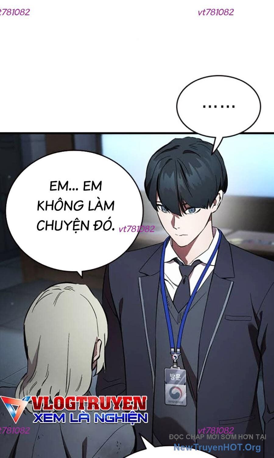 page_68