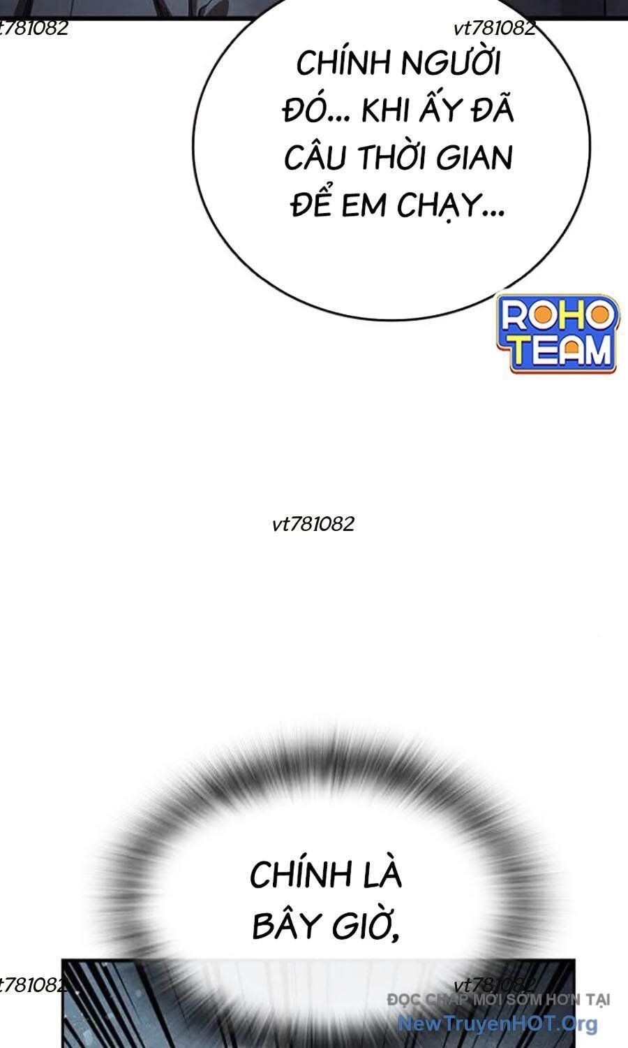 page_69