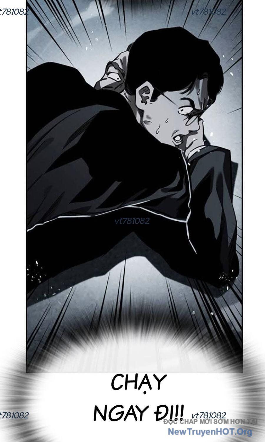 page_70