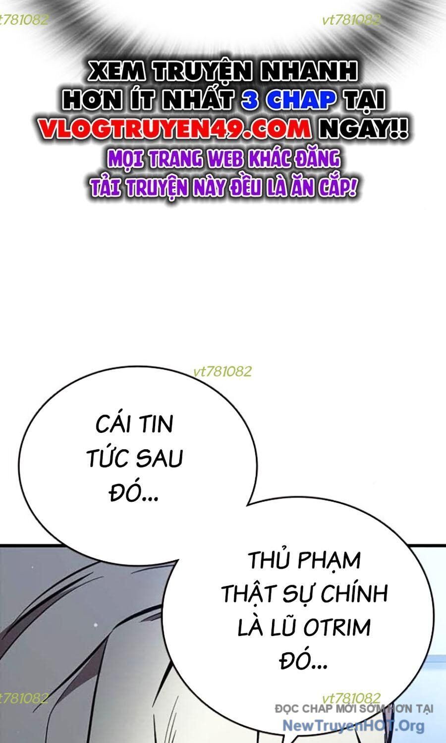 page_71